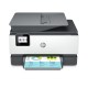 HP OfficeJet Pro 9010e Inyección de tinta térmica A4 4800 x 1200 DPI 22 ppm Wifi 257G4B